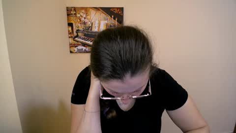 Snapshot of _annabelle_lee chatting on 20, 2, 2025 Anna online show from 20, 2, 2025