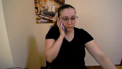 Snapshot of _annabelle_lee chatting on 20, 2, 2025 Anna online show from 20, 2, 2025