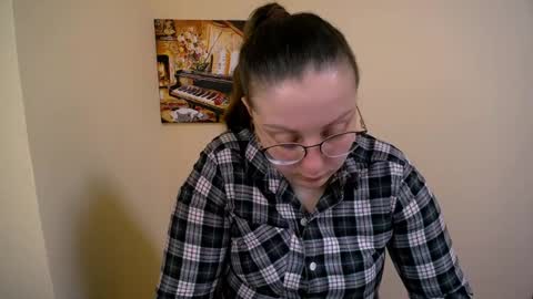 Snapshot of _annabelle_lee chatting on 25, 2, 2025 Anna online show from 25, 2, 2025