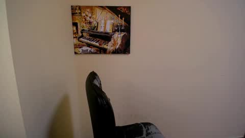 Snapshot of _annabelle_lee chatting on 26, 2, 2025 Anna online show from 26, 2, 2025