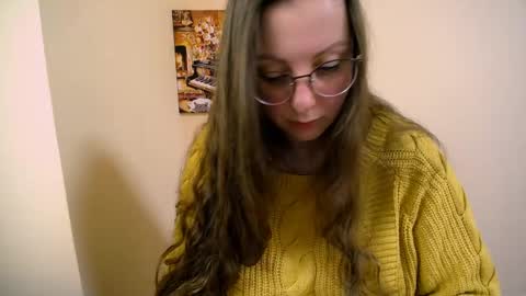 Snapshot of _annabelle_lee chatting on 26, 2, 2025 Anna online show from 26, 2, 2025