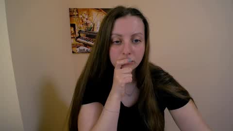 Snapshot of _annabelle_lee chatting on 12, 3, 2025 Anna online show from 12, 3, 2025