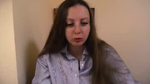 Snapshot of _annabelle_lee chatting on 22, 9, 2025 Anna online show from 22, 9, 2025