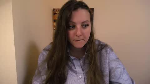 Snapshot of _annabelle_lee chatting on 23, 9, 2025 Anna online show from 23, 9, 2025