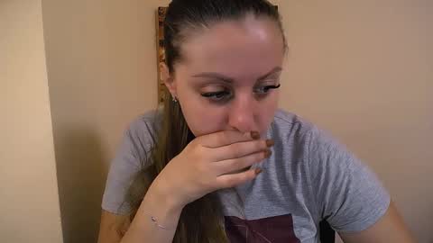 Snapshot of _annabelle_lee chatting on 24, 9, 2025 Anna online show from 24, 9, 2025