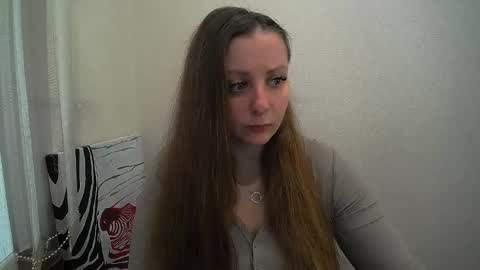 Snapshot of _annabelle_lee chatting on 22, 10, 2025 Anna online show from 22, 10, 2025