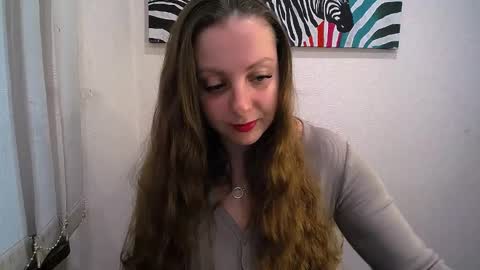 Snapshot of _annabelle_lee chatting on 24, 10, 2025 Anna online show from 24, 10, 2025