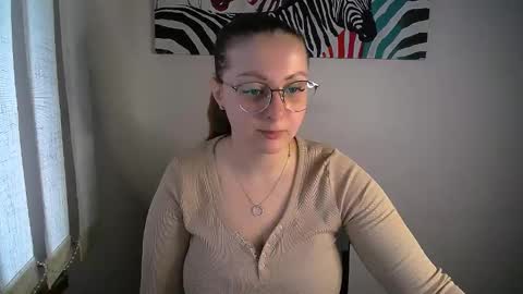 Snapshot of _annabelle_lee chatting on 15, 11, 2025 Anna online show from 15, 11, 2025