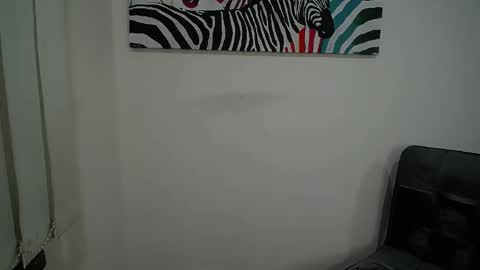 Snapshot of _annabelle_lee chatting on 22, 11, 2025 Anna online show from 22, 11, 2025