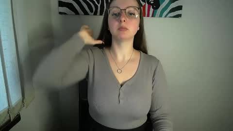 Snapshot of _annabelle_lee chatting on 6, 1, 2026 Anna online show from 6, 1, 2026