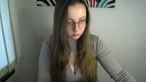 Snapshot of _annabelle_lee chatting on 10, 1, 2026 Anna online show from 10, 1, 2026