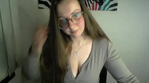 Snapshot of _annabelle_lee chatting on 10, 1, 2026 Anna online show from 10, 1, 2026