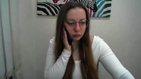 Snapshot of _annabelle_lee chatting on 14, 1, 2026 Anna online show from 14, 1, 2026