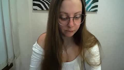 Snapshot of _annabelle_lee chatting on 15, 1, 2026 Anna online show from 15, 1, 2026