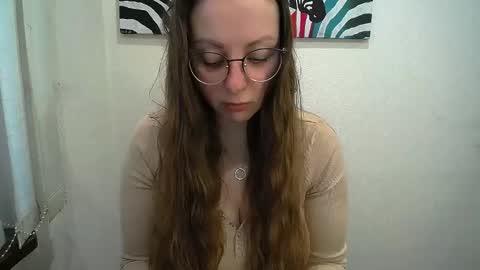 Snapshot of _annabelle_lee chatting on 3, 2, 2026 Anna online show from 3, 2, 2026