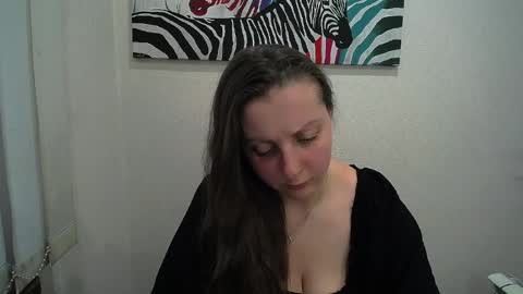 Anna online show from 1, 4, 2026