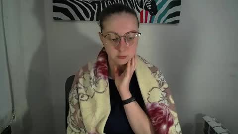 Snapshot of _annabelle_lee chatting on 2, 6, 2026 Anna online show from 2, 6, 2026