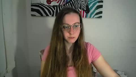 Snapshot of _annabelle_lee chatting on 4, 6, 2026 Anna online show from 4, 6, 2026