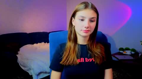 Ana online show from 18, 1, 2026