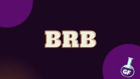 Snapshot of _anne_hot chatting on 7, 12, 2024 Anne online show from 7, 12, 2024