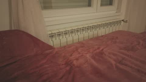 Snapshot of _annieone chatting on 10, 10, 2025 Anna online show from 10, 10, 2025