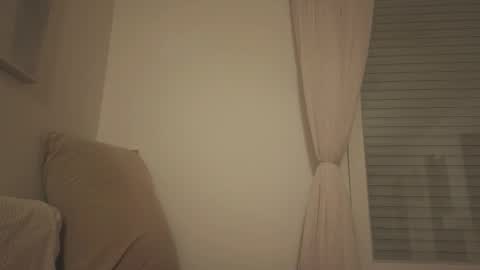 Snapshot of _annieone chatting on 11, 10, 2025 Anna online show from 11, 10, 2025