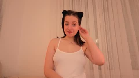 Snapshot of _annieone chatting on 1, 2, 2026 Anna online show from 1, 2, 2026