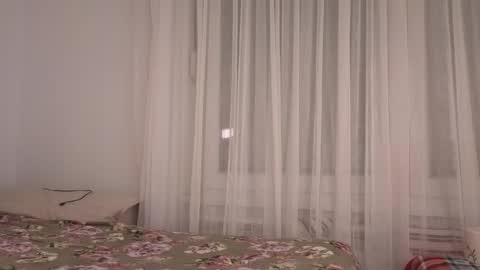 Snapshot of _annieone chatting on 3, 2, 2026 Anna online show from 3, 2, 2026