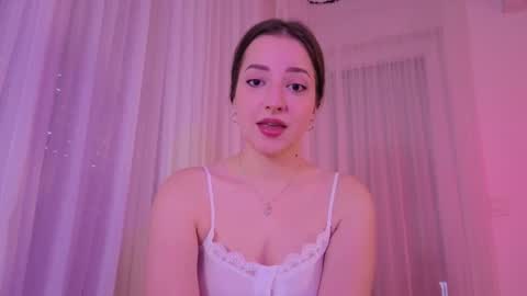 Snapshot of _annieone chatting on 15, 2, 2026 Anna online show from 15, 2, 2026