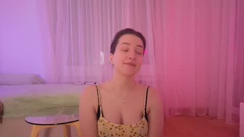 Snapshot of _annieone chatting on 18, 2, 2026 Anna online show from 18, 2, 2026