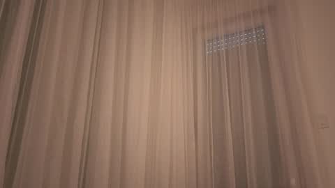 Anna online show from 13, 3, 2026