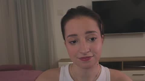 Anna online show from 5, 4, 2026