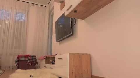 Snapshot of _annieone chatting on 16, 6, 2026 Anna online show from 16, 6, 2026