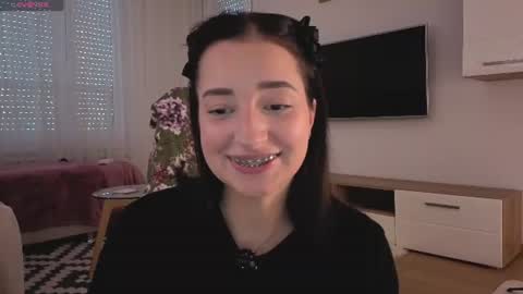 Snapshot of _annieone chatting on 15, 7, 2026 Anna online show from 15, 7, 2026