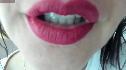 Snapshot of _antomouth_paradise chatting on 4, 3, 2025 antonia online show from 4, 3, 2025