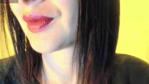 Snapshot of _antomouth_paradise chatting on 29, 10, 2025 antonia online show from 29, 10, 2025