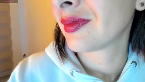 Snapshot of _antomouth_paradise chatting on 30, 10, 2025 antonia online show from 30, 10, 2025