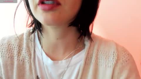 Snapshot of _antomouth_paradise chatting on 10, 11, 2025 antonia online show from 10, 11, 2025