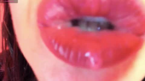 Snapshot of _antomouth_paradise chatting on 11, 11, 2025 antonia online show from 11, 11, 2025