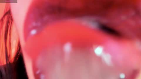 Snapshot of _antomouth_paradise chatting on 13, 11, 2025 antonia online show from 13, 11, 2025