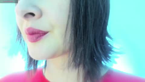 Snapshot of _antomouth_paradise chatting on 17, 11, 2025 antonia online show from 17, 11, 2025