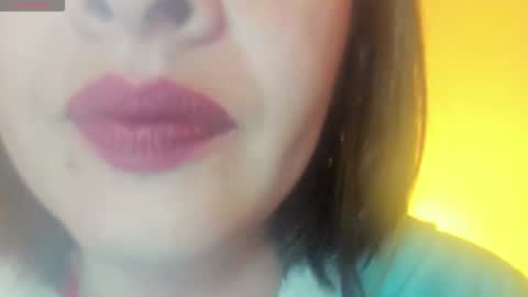 Snapshot of _antomouth_paradise chatting on 18, 11, 2025 antonia online show from 18, 11, 2025