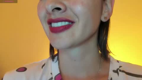 Snapshot of _antomouth_paradise chatting on 20, 11, 2025 antonia online show from 20, 11, 2025