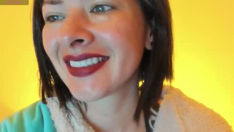 Snapshot of _antomouth_paradise chatting on 22, 11, 2025 antonia online show from 22, 11, 2025