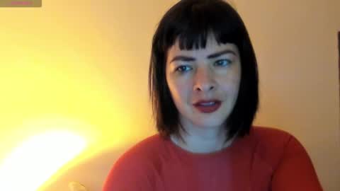 Snapshot of _antomouth_paradise chatting on 1, 12, 2025 antonia online show from 1, 12, 2025