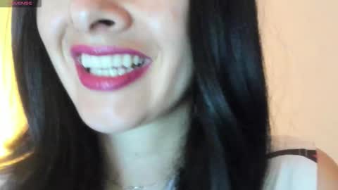 Snapshot of _antomouth_paradise chatting on 2, 12, 2025 antonia online show from 2, 12, 2025