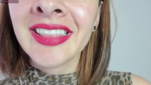 antonia online show from 24, 3, 2026