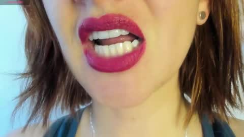 antonia online show from 16, 4, 2026