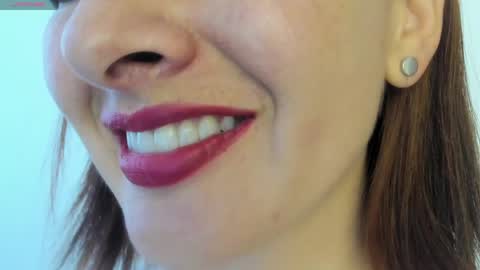 antonia online show from 17, 4, 2026