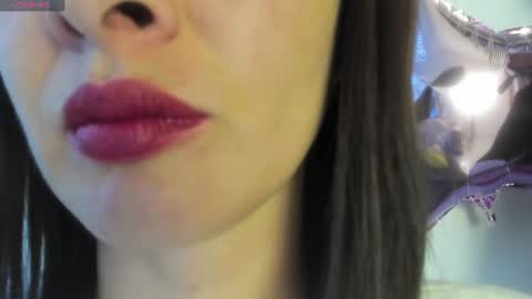 Snapshot of _antomouth_paradise chatting on 9, 6, 2026 antonia online show from 9, 6, 2026